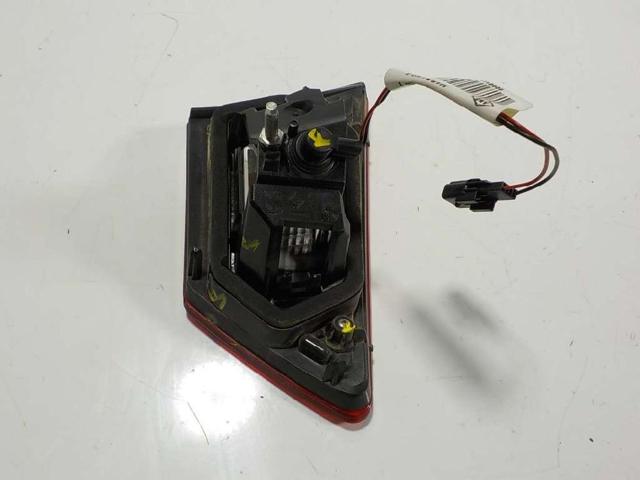 265506608R Piloto trasero exterior derecho  disponible Burgos