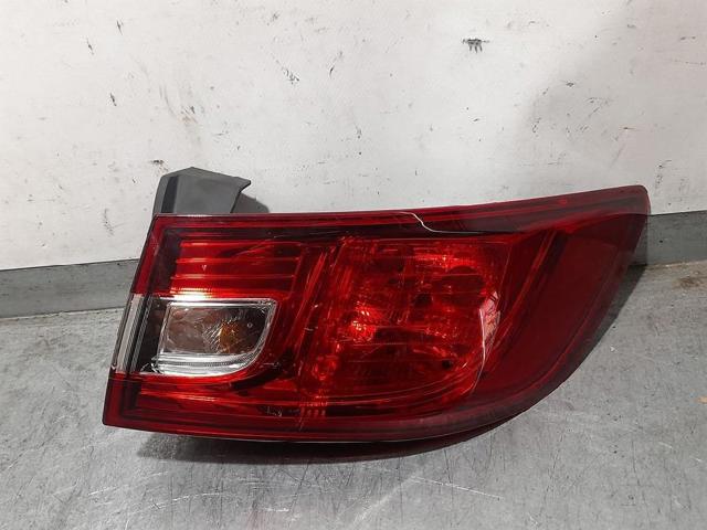 265506608R Renault (RVI)