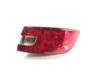 Piloto posterior exterior derecho 265506608R RENAULT