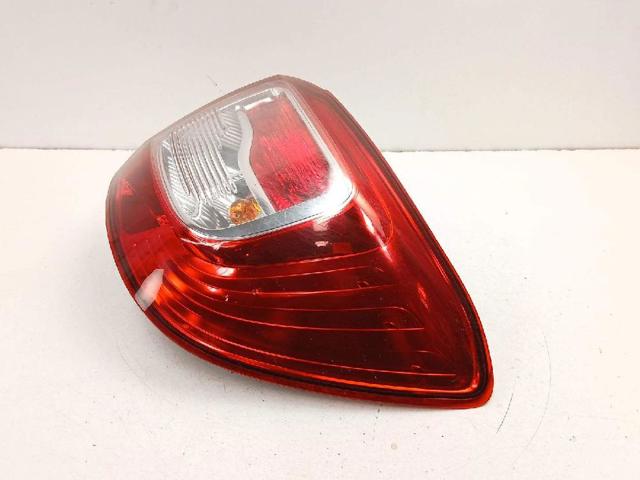 265506669R Piloto trasero derecho comprar Sevilla