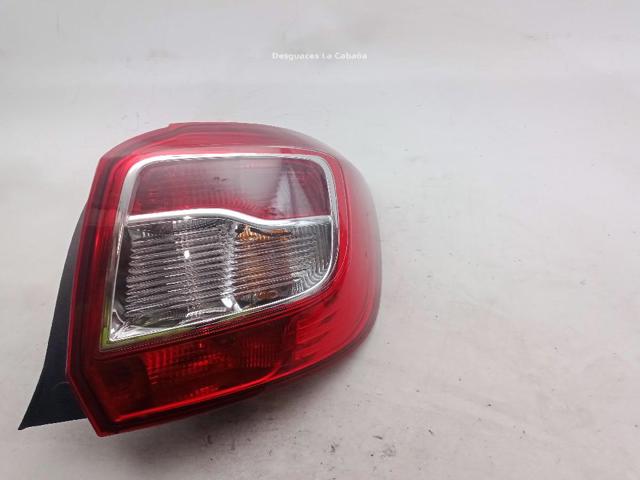 265506669R Renault (RVI)