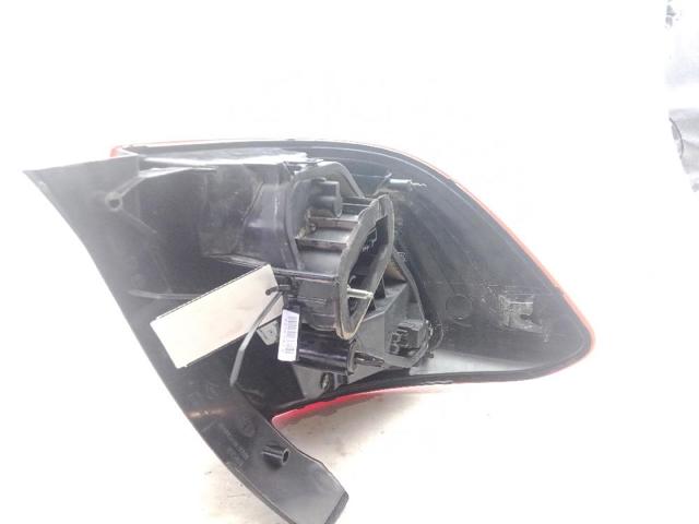 265506669R RENAULT Piloto trasero derecho comprar Madrid