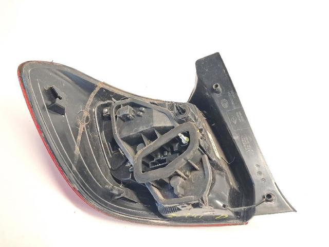 265506669R Piloto trasero derecho comprar Girona