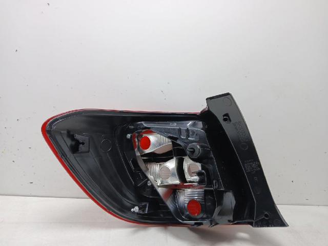 265506669R Piloto trasero derecho comprar Girona