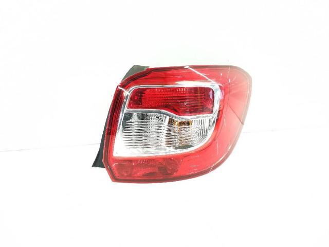 265506669R Piloto trasero derecho comprar Almería