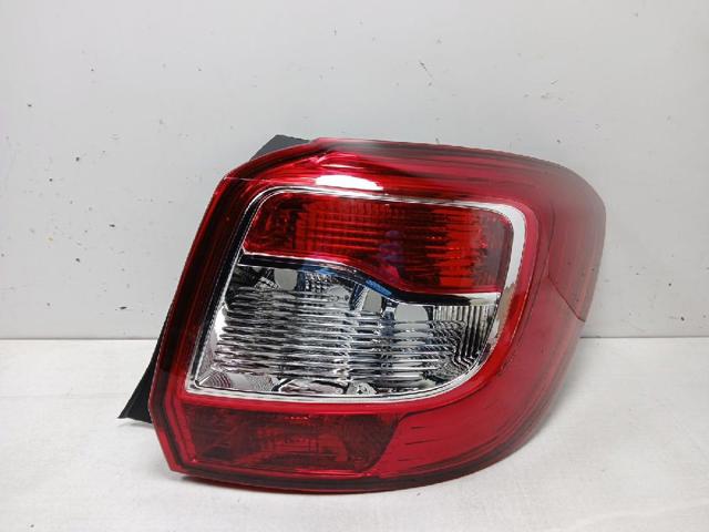 265506669R RENAULT Piloto trasero derecho  comprar en Jaén