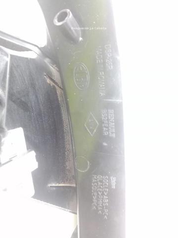 RENAULT 265506669R Piloto trasero derecho comprar Pamplona