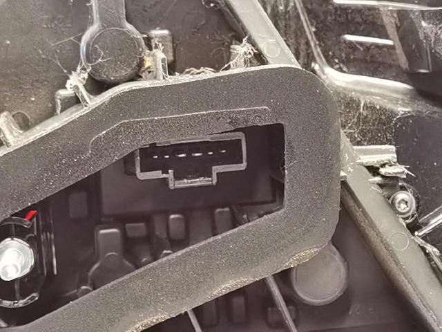 265506669R RENAULT Piloto trasero derecho  comprar en Jaén