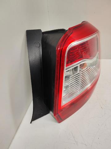 265506669R RENAULT Piloto trasero derecho  comprar en Oviedo