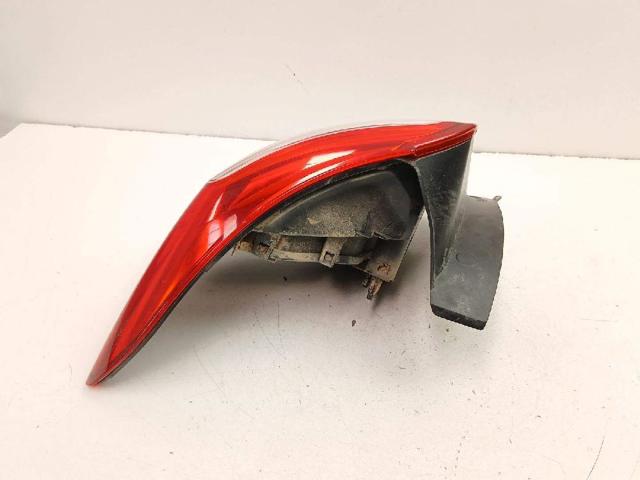 265506669R Piloto trasero derecho  comprar en Zaragoza