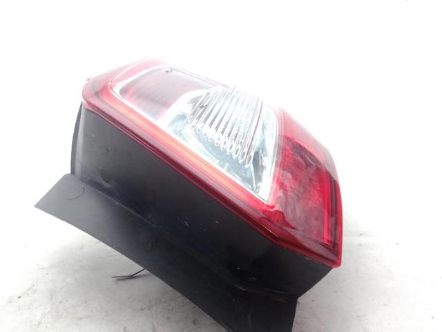 RENAULT 265506669R Piloto trasero derecho  comprar en Ponferrada