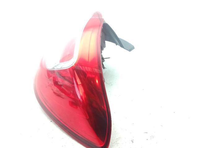 265506669R Piloto trasero derecho  en stock Sabadell
