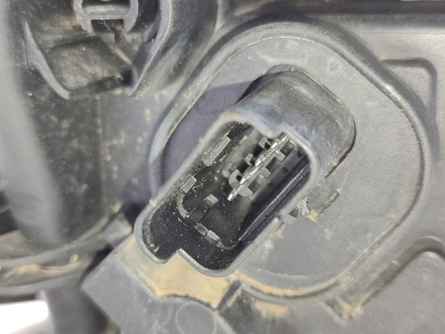 265506738R RENAULT Piloto trasero derecho  comprar en Jaén