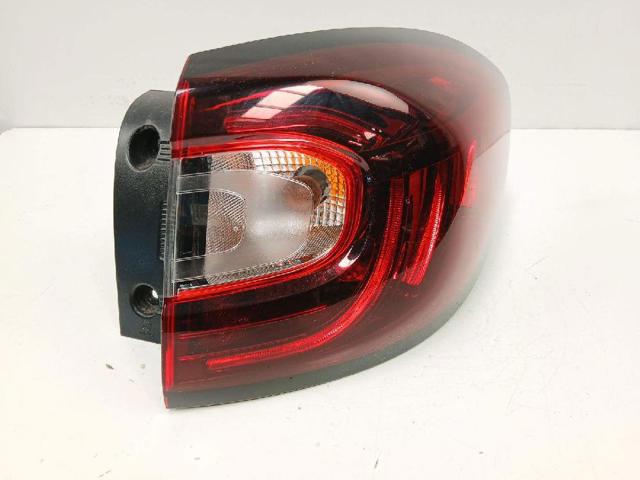 265506738R Piloto trasero derecho  comprar en Zaragoza