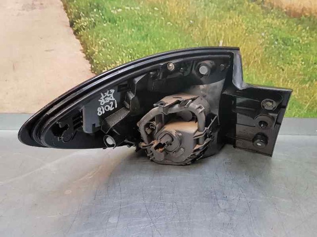 RENAULT 265506738R Piloto trasero derecho  comprar en Albacete