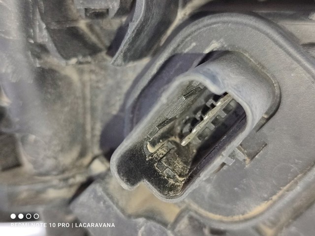 265506738R Piloto trasero derecho  comprar en Reus