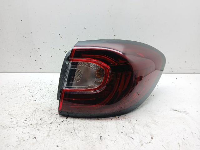 265506738R RENAULT Piloto trasero derecho  en stock Córdoba