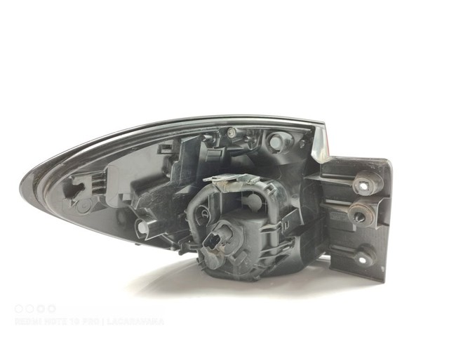 265506738R Piloto trasero derecho comprar Sevilla