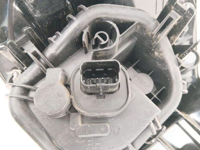 RENAULT 265506738R Piloto trasero derecho  comprar en Albacete