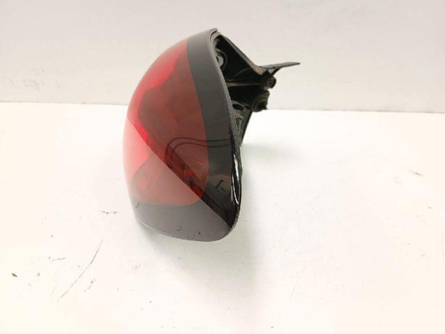 265506738R Piloto trasero derecho  comprar en Zaragoza