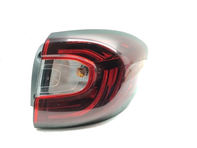 265506738R RENAULT Piloto trasero derecho  comprar en Lleida