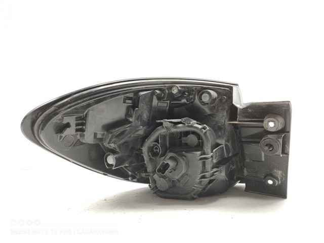 RENAULT 265506738R Piloto trasero derecho  comprar en Albacete
