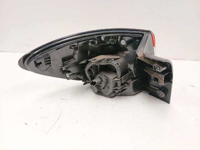RENAULT 265506738R Piloto trasero derecho comprar Pamplona