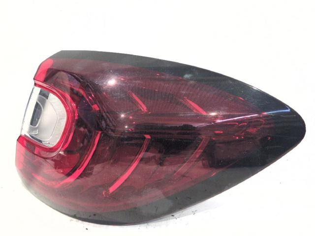 265506738R RENAULT Piloto trasero derecho  disponible Ourense