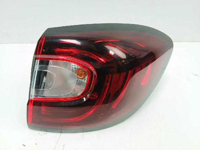 265506738R RENAULT Piloto trasero derecho  comprar en Lleida