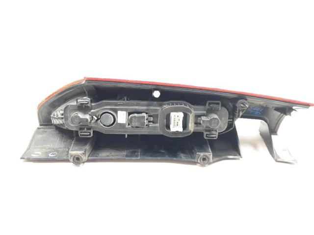 265506747R RENAULT Piloto trasero derecho  comprar en Jaén