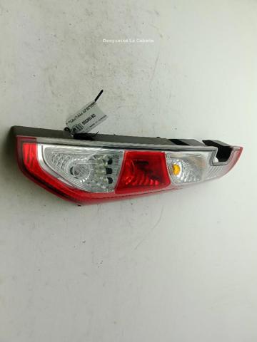 RENAULT 265506747R Piloto trasero derecho  disponible España