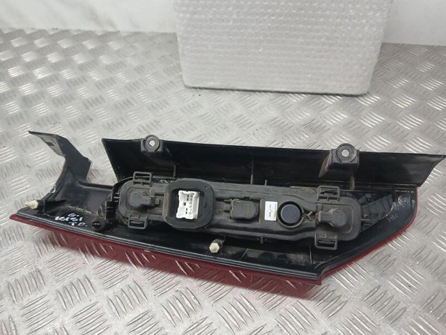 RENAULT 265506747R Piloto trasero derecho  disponible Lugo