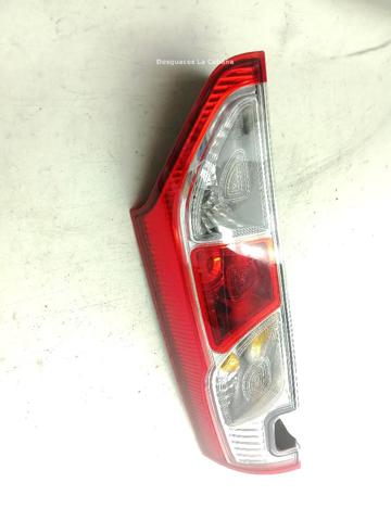 265506747R RENAULT Piloto trasero derecho comprar Alcalá