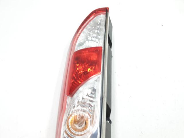 265506747R RENAULT Piloto trasero derecho comprar Alcalá