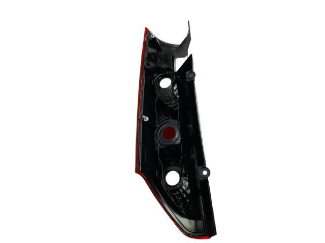 RENAULT 265506747R Piloto trasero derecho comprar Tarragona