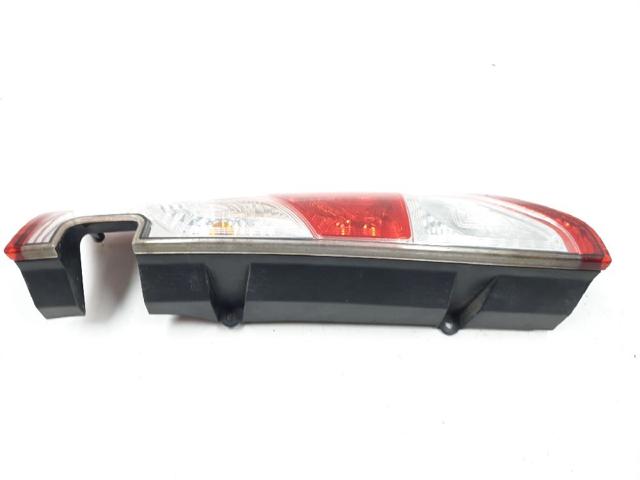 265506747R Piloto trasero derecho  comprar en Reus