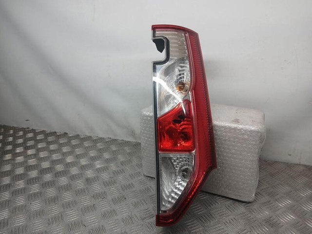 RENAULT 265506747R Piloto trasero derecho comprar Tarragona