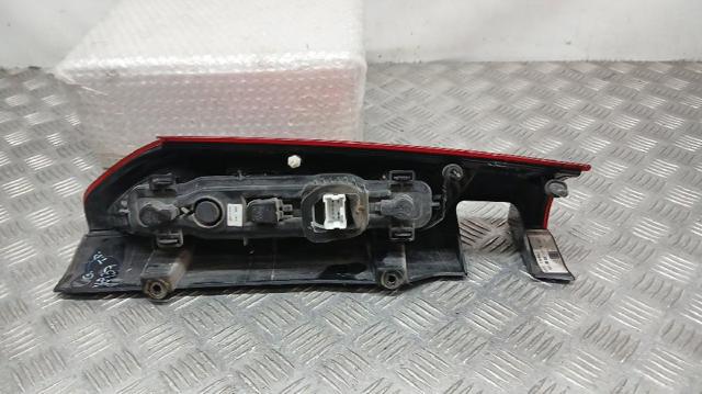 265506747R RENAULT Piloto trasero derecho  disponible Ourense