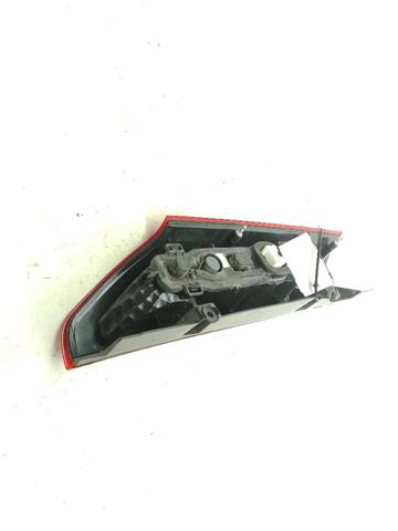 265506747R RENAULT Piloto trasero derecho comprar Bilbao
