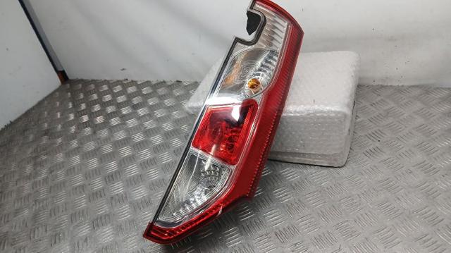 265506747R RENAULT Piloto trasero derecho  disponible Ourense