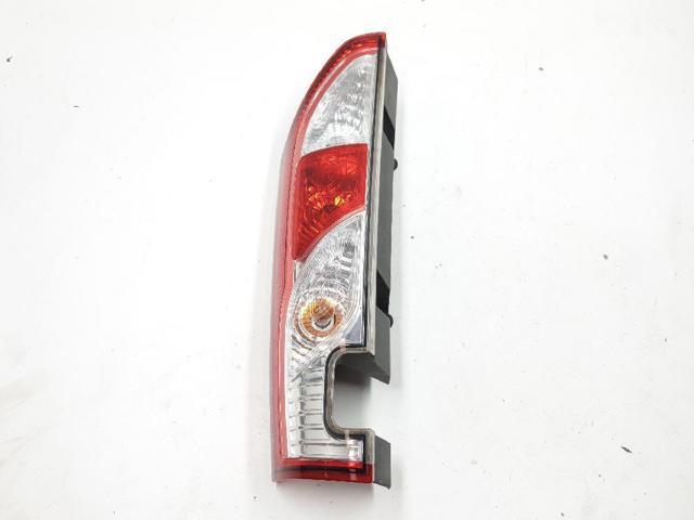 265506747R RENAULT Piloto trasero derecho comprar Bilbao