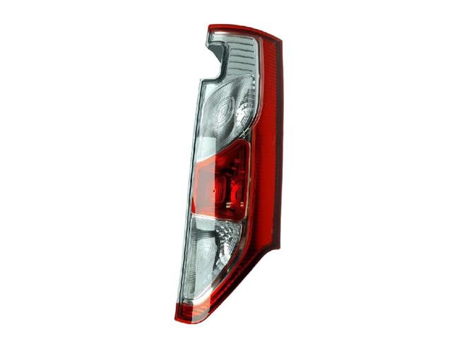 265506747R RENAULT Piloto trasero derecho  comprar en Jaén