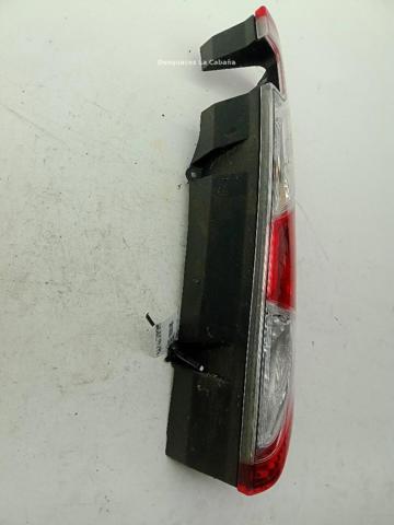 265506747R RENAULT Piloto trasero derecho  comprar en Jaén