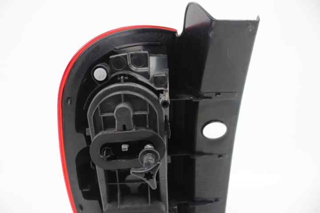 265506837R RENAULT Piloto trasero derecho  en stock Gandía