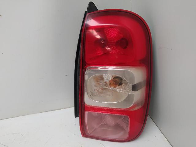 265506837R Piloto trasero derecho  comprar en Pontevedra