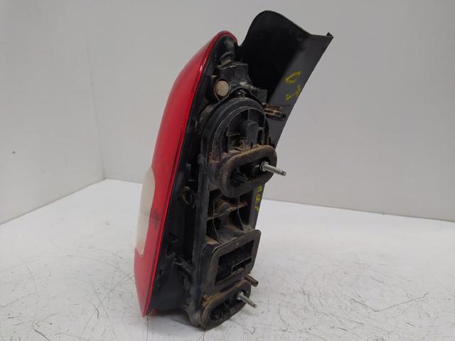 265506837R RENAULT Piloto trasero derecho  comprar en Lleida