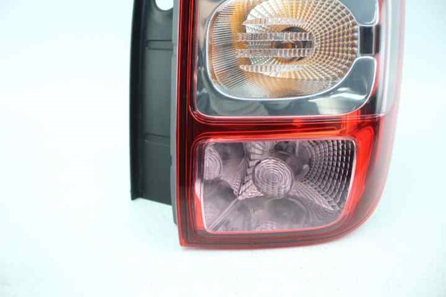 265506837R RENAULT Piloto trasero derecho  comprar en Lleida