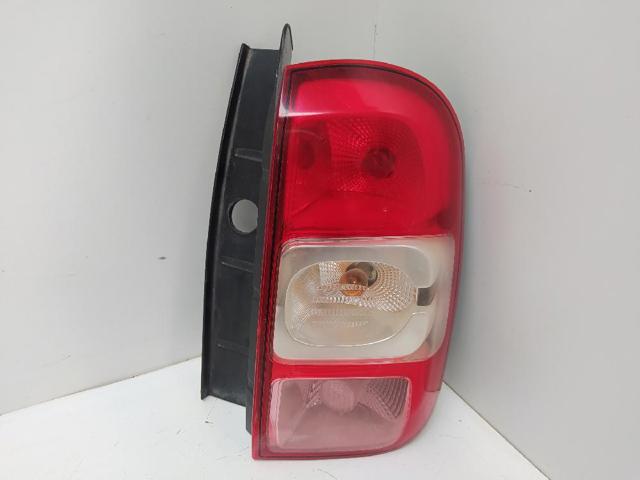 RENAULT 265506837R Piloto trasero derecho  comprar en Ponferrada