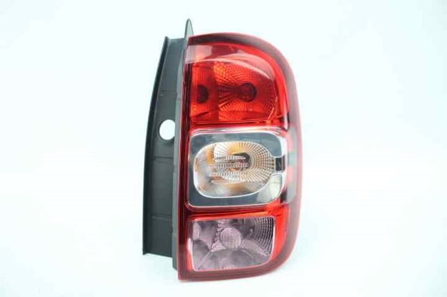 265506837R Piloto trasero derecho  comprar en Pontevedra