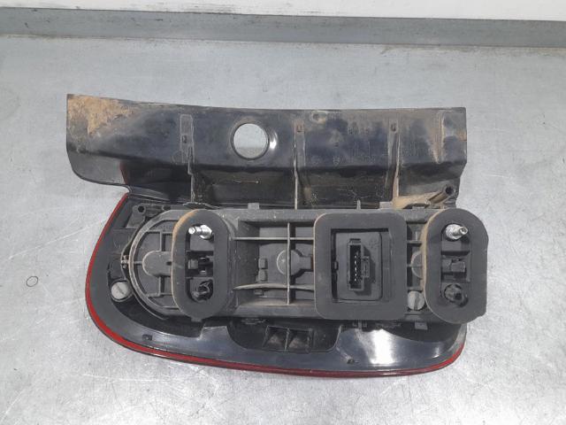 RENAULT 265506837R Piloto trasero derecho  comprar en Ponferrada